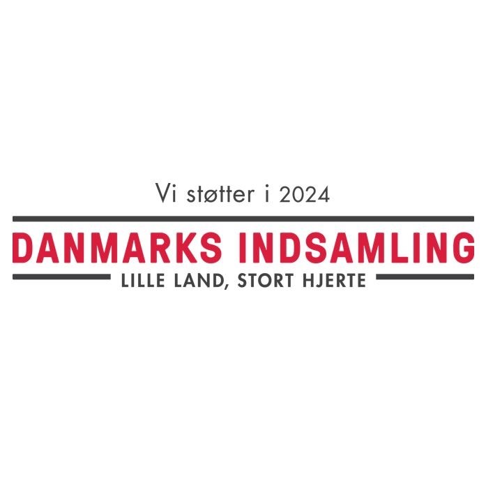 dk_indsamling2024