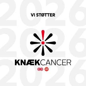 kc_erhvervsdonorer_stoettelogo_dk