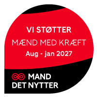 mand_logo_2027