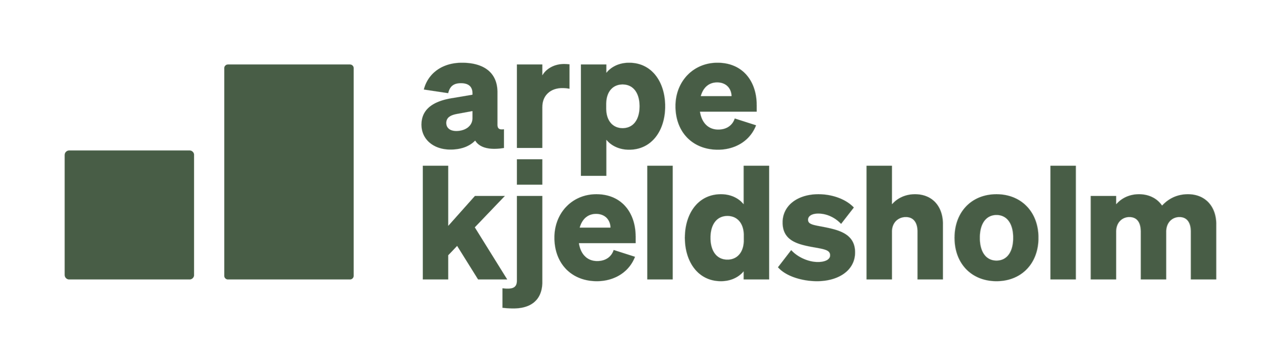 arpe_kjeldsholm_logo_large_grøn_rgb