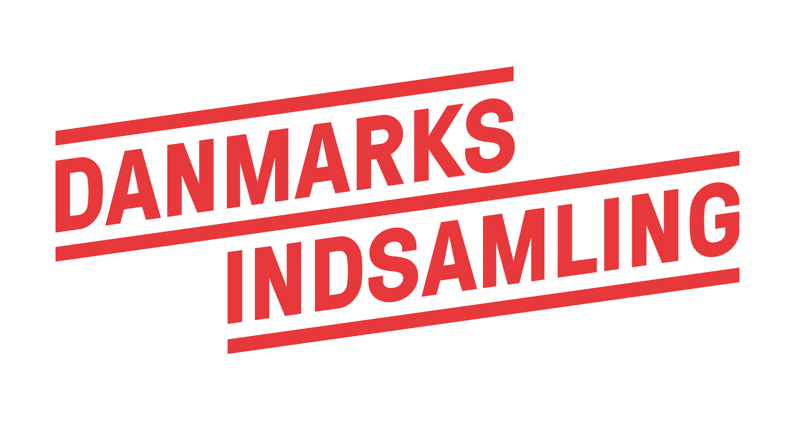 di_2026_simple_large_02