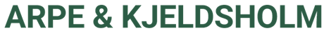 logo-green_682