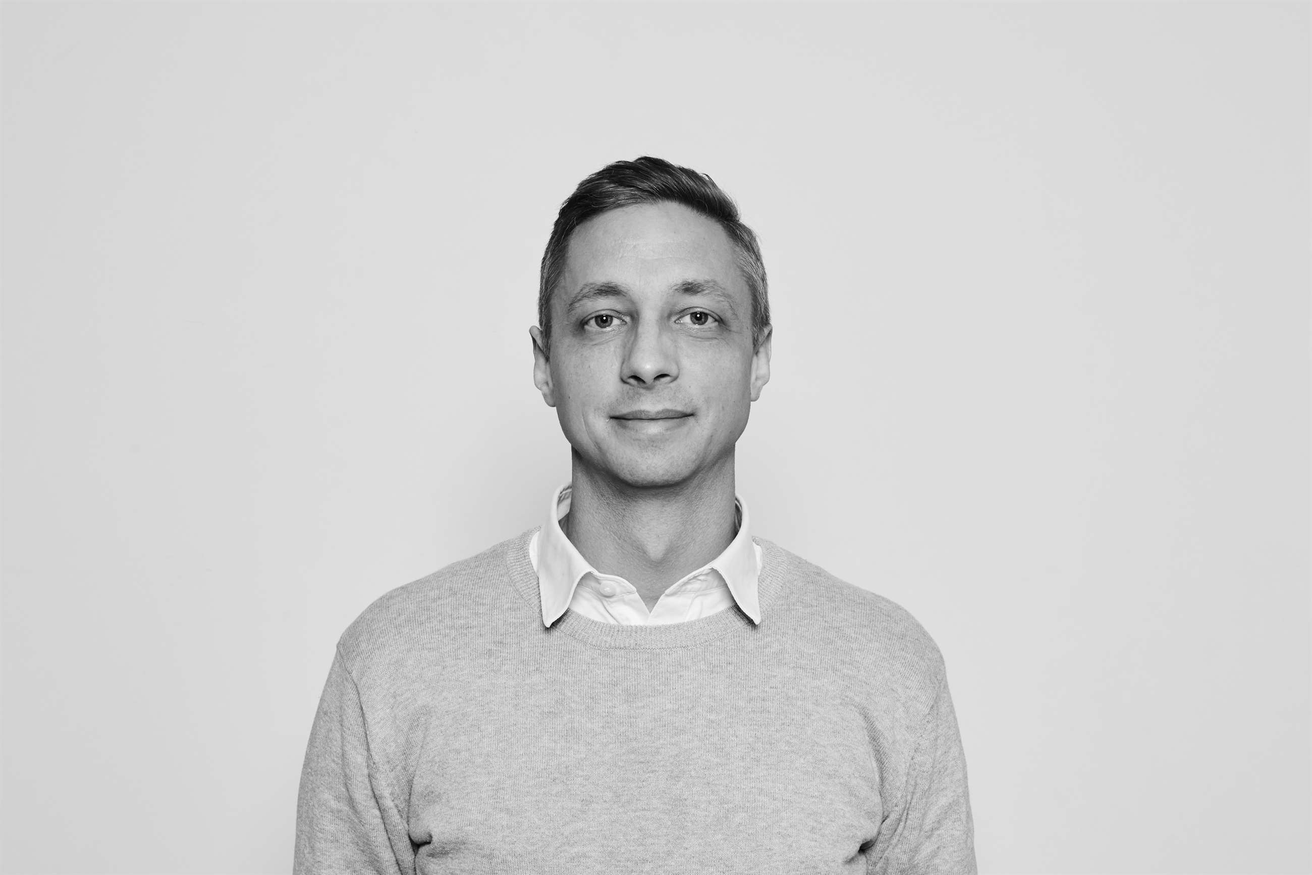 nick bønvig  slundt
