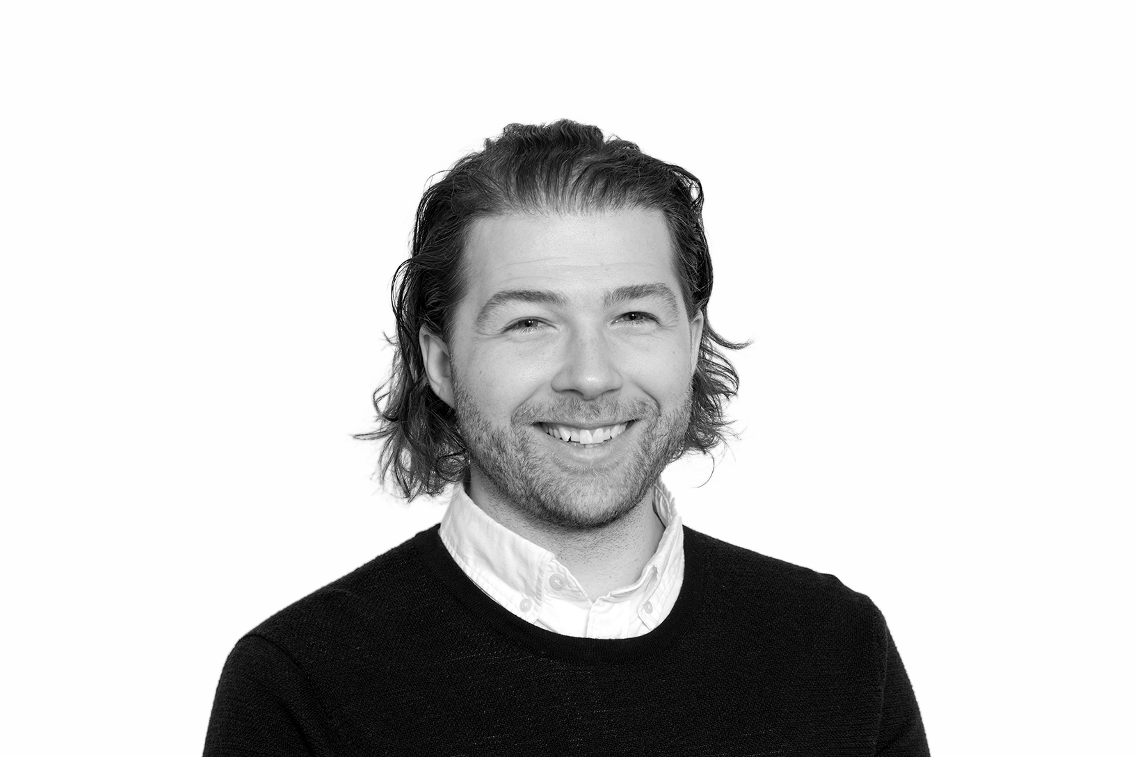 alexander_hammer