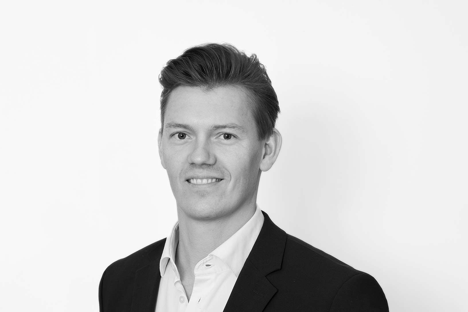 arpe_kjeldsholm_michael_soerensen