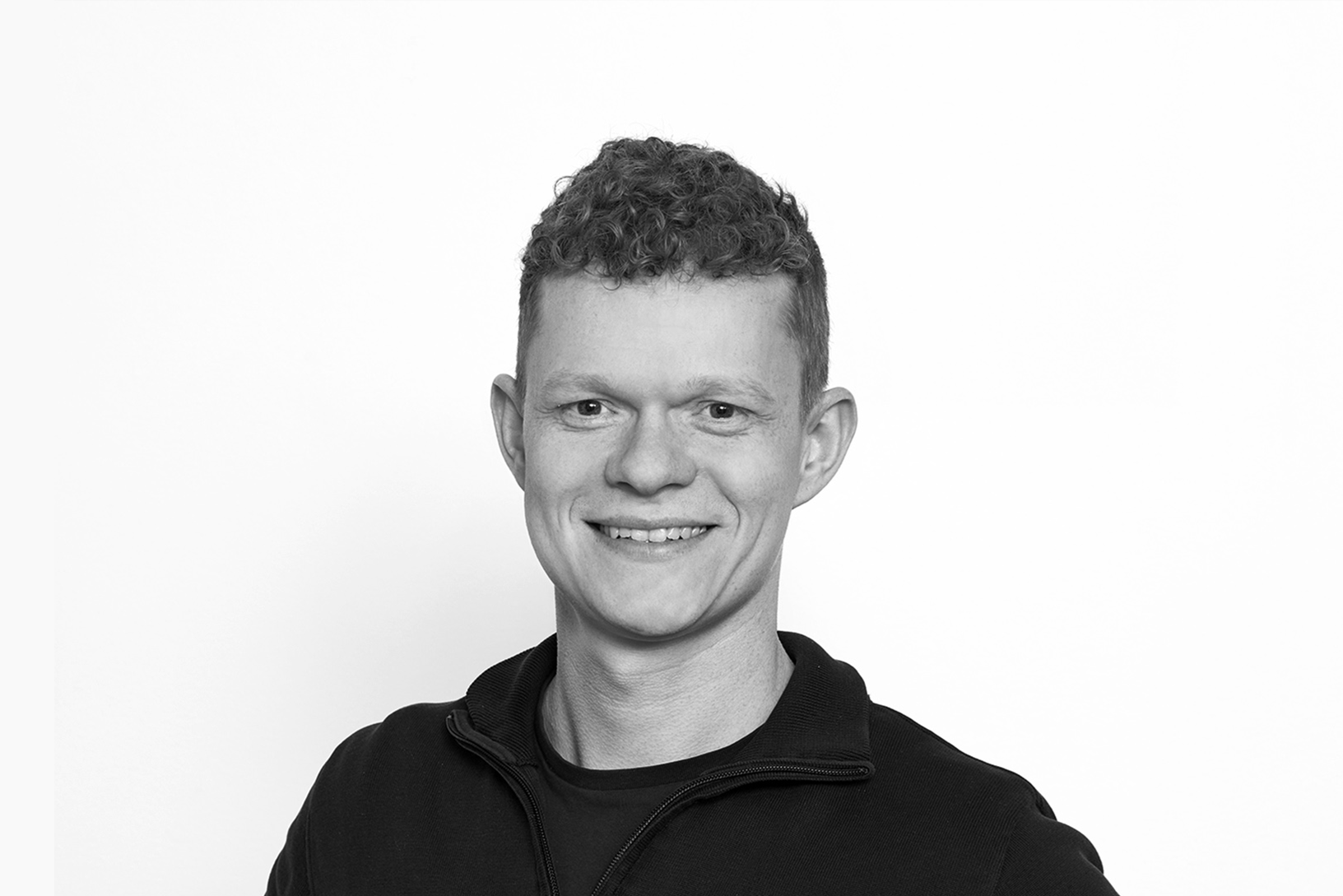 martin sørensen