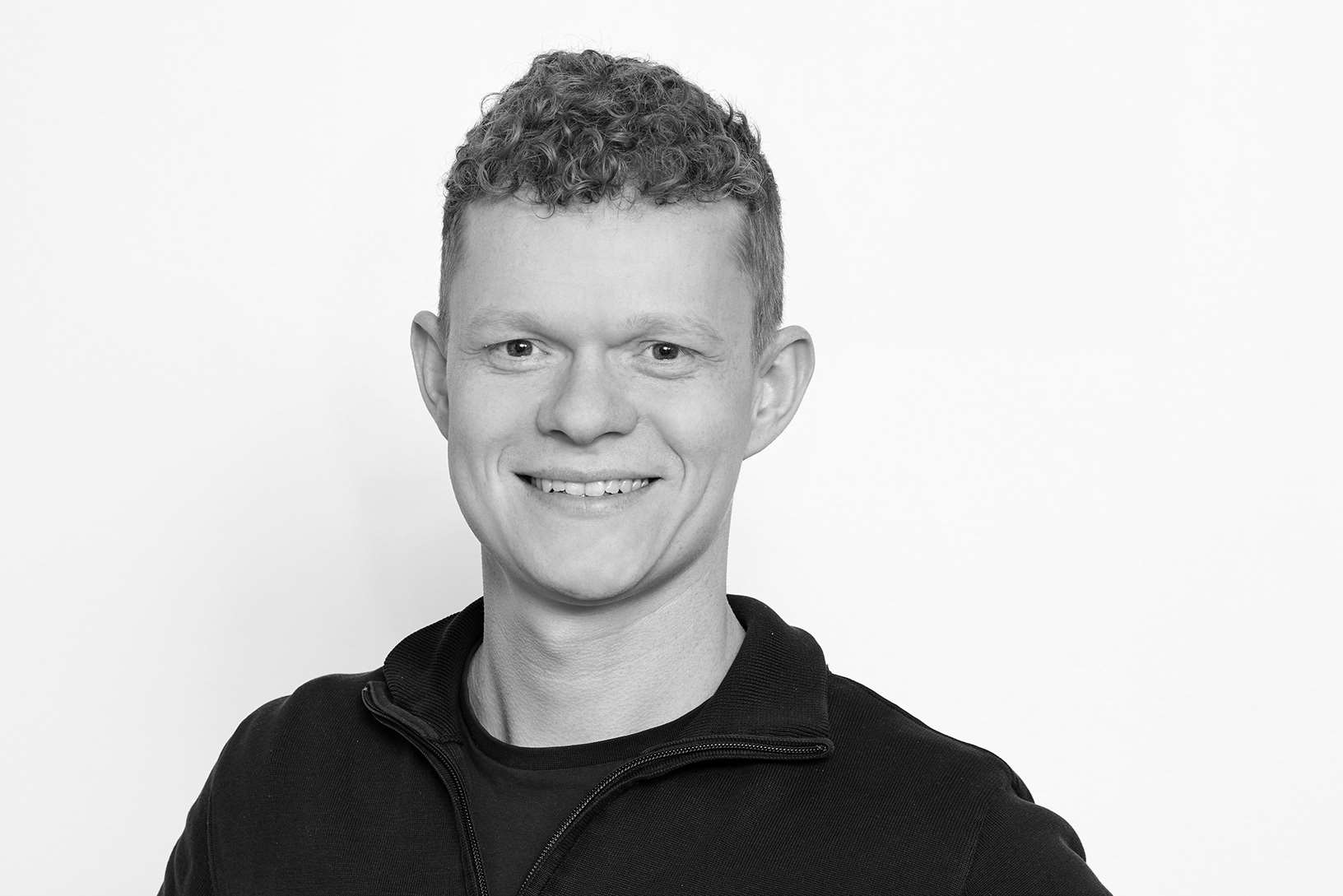 martin_sørensen