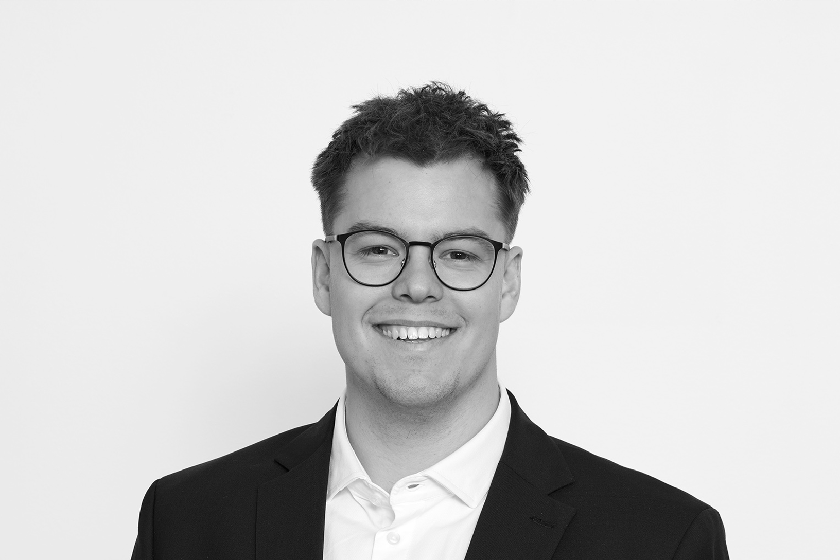 mikkel bredvig