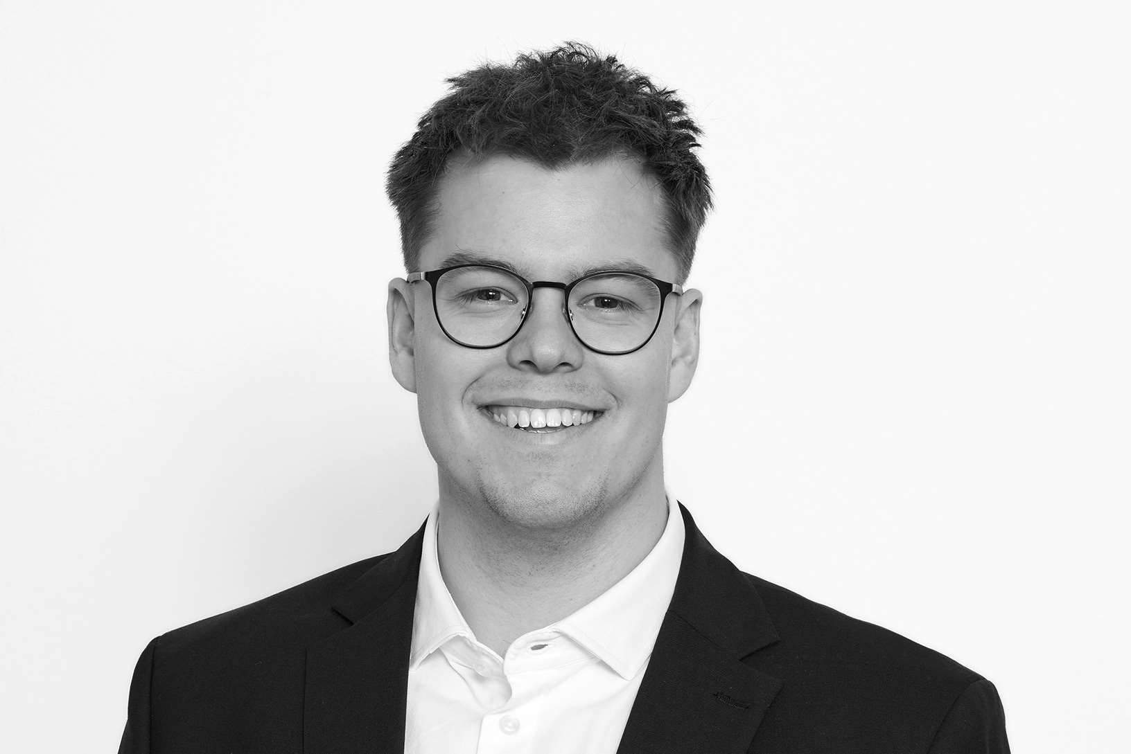 mikkel_bredvig_sh